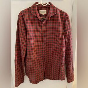 Denim & Supply Ralph Lauren Shirt